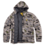 Browning Super Puffy Parka - Mens, Ovix, 2XL, 3030413405