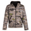 Browning Switchback Reversible Jacket, Ovix Camo, Extra Large, 3040263404