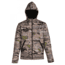 Browning Switchback Reversible Jacket, Ovix Camo, Extra Large, 3040263404