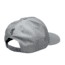 Browning Targhee Cap, Gray, 308699691