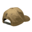 Browning Targhee Cap, Loden, 308699641