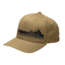 Browning Targhee Cap, Loden, 308699641