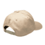 Browning Targhee Cap, Tan, 308699481