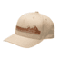 Browning Targhee Cap, Tan, 308699481