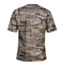 Browning Tech Short Sleeve T-Shirt - Mens, Extra Large, Ovix, 3011663404