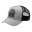 Browning Telford Cap, Gray, 308681691