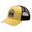 Browning Telford Cap, Mustard, 308681431