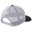Browning Tested Cap - Mens - White, 308771471