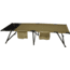 Browning Titan Cot XP Large Khaki 30in. x 81in. x 19in. 77323