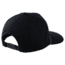 Browning Trailhead Cap - Mens, Black, One Size, 308659991