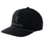 Browning Trailhead Cap - Mens, Black, One Size, 308659991