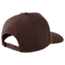Browning Trailhead Cap - Mens, Brown, One Size, 308659881