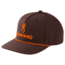 Browning Trailhead Cap - Mens, Brown, One Size, 308659881