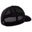 Browning Unita Cap - Mens, Black, S/M, 308286992