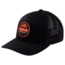Browning Unita Cap - Mens, Black, S/M, 308286992