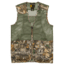 Browning Upland Dove Vest - Mens, Realtree Edge, Large, 3051036003