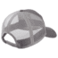 Browning Urban Cap - Mens, Gray, One Size, 308653691