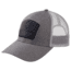 Browning Urban Cap - Mens, Gray, One Size, 308653691