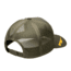 Browning Warren Cap, Loden, 308693641