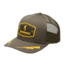 Browning Warren Cap, Loden, 308693641