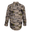 Browning Wasatch-Core and Basic Shirt - Mens, Extra Large, Ovix, 3017803404