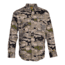 Browning Wasatch-Core and Basic Shirt - Mens, Extra Large, Ovix, 3017803404