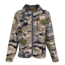 Browning Wasatch Fleece 2.0 Jacket - Mens, Ovix, Extra Large, 3043663404