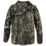 Browning Wasatch Fleece Jacket - Mens, MODNA, Medium, 3048690602