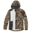 Browning Wasatch Fleece Jacket - Mens, Mossy Oak Shadow Grass Habitat, 3XL, 3048695906