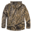 Browning Wasatch Fleece Jacket - Mens, Mossy Oak Shadow Grass Habitat, 3XL, 3048695906