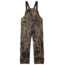 Browning Wicked Wing Bib - Mens, Mossy Oak Shadow Grass Habitat, XL, 3066715904