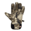 Browning Wicked Wing Burst Gloves - Mens, Large, Auric, 3070253503