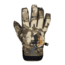 Browning Wicked Wing Burst Gloves - Mens, Large, Auric, 3070253503