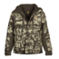 Browning Wicked Wing Cold Front Parka - Mens, 3XL, Auric, 3030013506