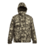 Browning Wicked Wing Cold Front Parka - Mens, 3XL, Auric, 3030013506