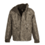 Browning Wicked Wing Cold Front Parka - Mens, Large, Mossy Oak Bottomland, 3030011903