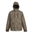 Browning Wicked Wing Cold Front Parka - Mens, Large, Mossy Oak Bottomland, 3030011903