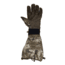Browning Wicked Wing Decoy Glove - Mens, Large, Auric, 3070263503