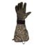 Browning Wicked Wing Decoy Glove - Mens, Mobl, Extra Large, 3070261904