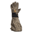 Browning Wicked Wing Decoy Glove - Mens, Mobl, Extra Large, 3070261904