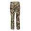 Browning Wicked Wing Field Pro Pant - Mens, 6L, Auric, 302009356L