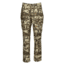 Browning Wicked Wing Field Pro Pant - Mens, 6L, Auric, 302009356L