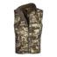 Browning Wicked Wing Field Pro Vest - Mens, Extra Large, Auric, 3050423504