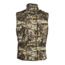 Browning Wicked Wing Field Pro Vest - Mens, Extra Large, Auric, 3050423504