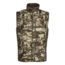 Browning Wicked Wing Field Pro Vest - Mens, Extra Large, Auric, 3050423504