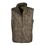 Browning Wicked Wing Field Pro Vest - Mens, Medium, Mossy Oak Bottomland, 3050421902