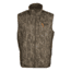 Browning Wicked Wing Field Pro Vest - Mens, Medium, Mossy Oak Bottomland, 3050421902