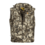 Browning Wicked Wing Insulated Vest - Mens, 2XL, Auric, 3050433505
