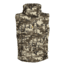 Browning Wicked Wing Insulated Vest - Mens, 2XL, Auric, 3050433505