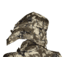 Browning Wicked Wing Insulated Vest - Mens, 2XL, Auric, 3050433505